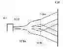 Fig. 01 - OBJECT INFORMATION ACQUIRING APPARATUS