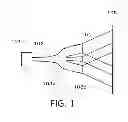 Fig. 02 - OBJECT INFORMATION ACQUIRING APPARATUS