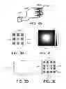 Fig. 04 - OBJECT INFORMATION ACQUIRING APPARATUS