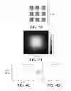 Fig. 05 - OBJECT INFORMATION ACQUIRING APPARATUS
