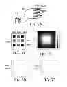 Fig. 06 - OBJECT INFORMATION ACQUIRING APPARATUS