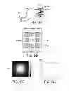 Fig. 07 - OBJECT INFORMATION ACQUIRING APPARATUS