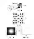 Fig. 08 - OBJECT INFORMATION ACQUIRING APPARATUS
