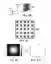 Fig. 09 - OBJECT INFORMATION ACQUIRING APPARATUS