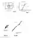 Fig. 04 - Volume rendering of 3D sonar data