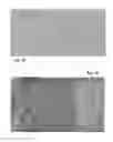 Fig. 07 - Volume rendering of 3D sonar data