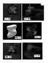 Fig. 04 - Method of object tracking using sonar imaging