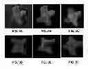 Fig. 05 - Method of object tracking using sonar imaging