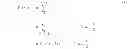 Fig. 04 - Distance measurements between computing devices