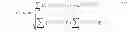 Fig. 06 - Distance measurements between computing devices