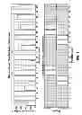 Fig. 12 - Acoustic projector having synchronized acoustic radiators
