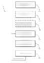 Fig. 01 - Wearable device with acoustic user input and method for same