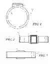 Fig. 02 - Wearable device with acoustic user input and method for same