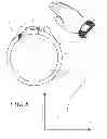Fig. 04 - Wearable device with acoustic user input and method for same