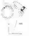 Fig. 06 - Wearable device with acoustic user input and method for same