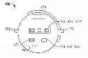 Fig. 01 - PILLBOX AND ALARM CLOCK