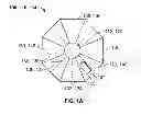 Fig. 02 - PILLBOX AND ALARM CLOCK