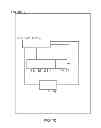 Fig. 04 - PILLBOX AND ALARM CLOCK