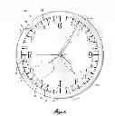 Fig. 02 - Devices for quantifying the passage of time
