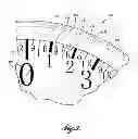 Fig. 03 - Devices for quantifying the passage of time