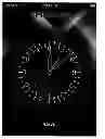 Fig. 08 - Devices for quantifying the passage of time