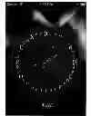 Fig. 09 - Devices for quantifying the passage of time