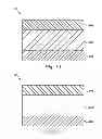 Fig. 02 - TIMING SYSTEM AND METHOD FOR MAKING THE SAME