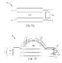 Fig. 07 - TIMING SYSTEM AND METHOD FOR MAKING THE SAME