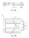 Fig. 08 - TIMING SYSTEM AND METHOD FOR MAKING THE SAME