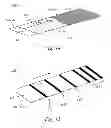 Fig. 13 - TIMING SYSTEM AND METHOD FOR MAKING THE SAME