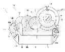 Fig. 01 - Method for producing timepiece spring, device for producing timepiece spring, timepiece spring, and timepiece