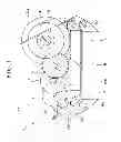 Fig. 02 - Method for producing timepiece spring, device for producing timepiece spring, timepiece spring, and timepiece