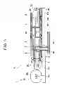 Fig. 04 - Method for producing timepiece spring, device for producing timepiece spring, timepiece spring, and timepiece