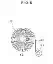 Fig. 06 - Method for producing timepiece spring, device for producing timepiece spring, timepiece spring, and timepiece