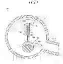 Fig. 07 - Method for producing timepiece spring, device for producing timepiece spring, timepiece spring, and timepiece