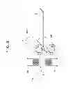 Fig. 08 - Method for producing timepiece spring, device for producing timepiece spring, timepiece spring, and timepiece