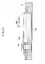 Fig. 22 - Method for producing timepiece spring, device for producing timepiece spring, timepiece spring, and timepiece