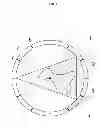 Fig. 04 - Timepiece to display a value of a time unit