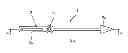 Fig. 01 - Pointer and pointer manufacturing method