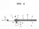 Fig. 03 - Pointer and pointer manufacturing method