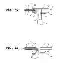 Fig. 04 - Pointer and pointer manufacturing method