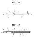 Fig. 07 - Pointer and pointer manufacturing method