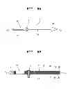 Fig. 09 - Pointer and pointer manufacturing method