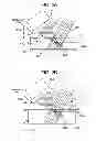 Fig. 03 - Optical information recording device