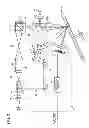 Fig. 04 - Optical information recording device