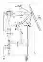 Fig. 06 - Optical information recording device