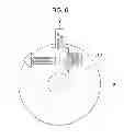 Fig. 07 - Optical information recording device