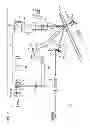 Fig. 08 - Optical information recording device