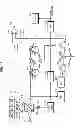 Fig. 15 - Skew detection method and optical disc device