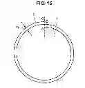 Fig. 16 - Skew detection method and optical disc device